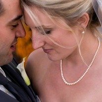 TravBeauty's profile picture. Traveling Beauty is a team of makeup and hair artists that will travel to you.