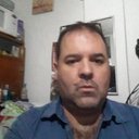 Jose Luis De Andrade (@5b90b97e226040e) Twitter