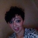 Bridget Graves - @Bridget7391 - Twitter