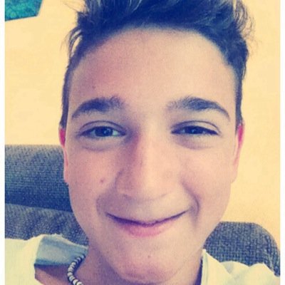 putumnino's profile picture. 