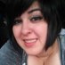 Alka Welch (@alkawelch) Twitter profile photo Alka Welch (@alkawelch) Twitter profile photo