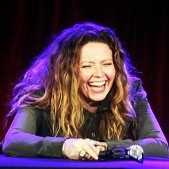 debzharrry's profile picture. wishin i was maleficent