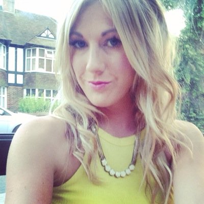 Claire stone (@clairestone88) | Twitter