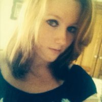 Clodagh Hudson (@clodaghhudson) 's Twitter Profile