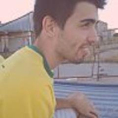 Empezando una nueva etapa en mi vida. Nuevo proyectos! con ganas de demostrar que se puede.