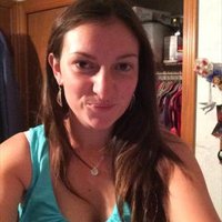 Cayla sexii (@caylasexii) 's Twitter Profile