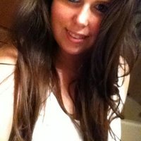 Clover Miranda (@clover_miranda) 's Twitter Profile