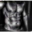 Cesar Lanuza - @ChchCela - Twitter