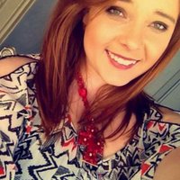 Itzel Hull (@itzelhull) Twitter profile photo