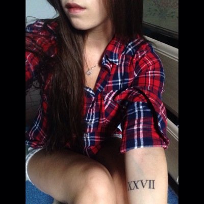 missmac427's profile picture. Lets see where this takes me