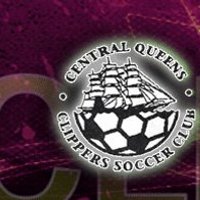CQCSC Tournament '16 (@cqsoccer) 's Twitter Profile