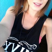 Emmalyn Paul (@emmalynpaul) 's Twitter Profile