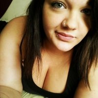 Nora Rutledge (@nora_rutledge) 's Twitter Profile