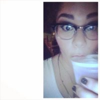 Apple (@apple_thornton) 's Twitter Profile