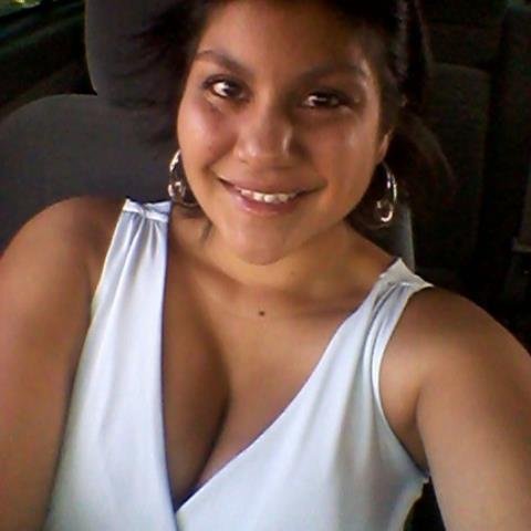 New twitter