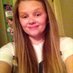 Brooklynn Everett (@brooklynneveret) Twitter profile photo Brooklynn Everett (@brooklynneveret) Twitter profile photo
