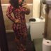 Jemma Gutierrez (@jemmagutierrez) Twitter profile photo Jemma Gutierrez (@jemmagutierrez) Twitter profile photo