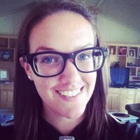 Asma (@asmashepard) 's Twitter Profile