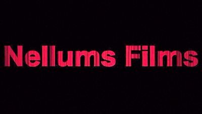 A Family Business with 20 year of experience. Contact us if you wanna film something (510) 830-7434 or Email Nellumsfilms.HD@Gmail.com