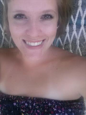 Look between the lines. read between the words. the most important things are left unsaid and unheard.