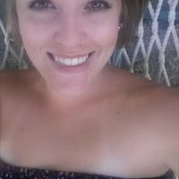 Pippa (@pippa_loydd) 's Twitter Profile