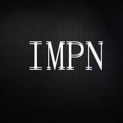 Somos la mejor opción en rentas de novias en monterrey compruébalo visitando nuestro sito