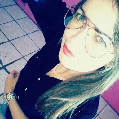 Eu sorrio bonito e deixo os outros querendo sαber o segredo que me fαz feliz; XD
Eu sou Janethe Santiago Farias Feliz OK