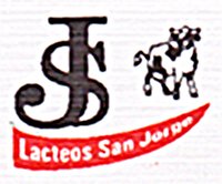 Lacsanjorge's profile picture. 