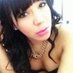 Danette (@danettelulz) Twitter profile photo