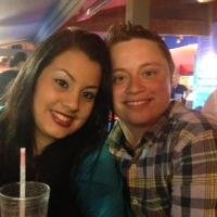 Pieyow85's profile picture. 