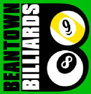 http://t.co/KKWTQQMr Retailer of Billiards - Darts - Beer Pong - Poker - Bar Accessories - Dice - Casino Games & Much Much More