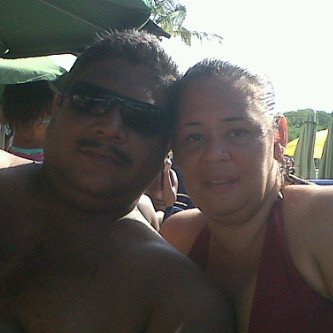 ScarlettInfante's profile picture. Carácter moderado, de costumbres sencillas, católica y amable !