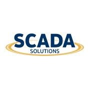 SCADASolutions's profile picture. SCADA, automation, and data communication systems.