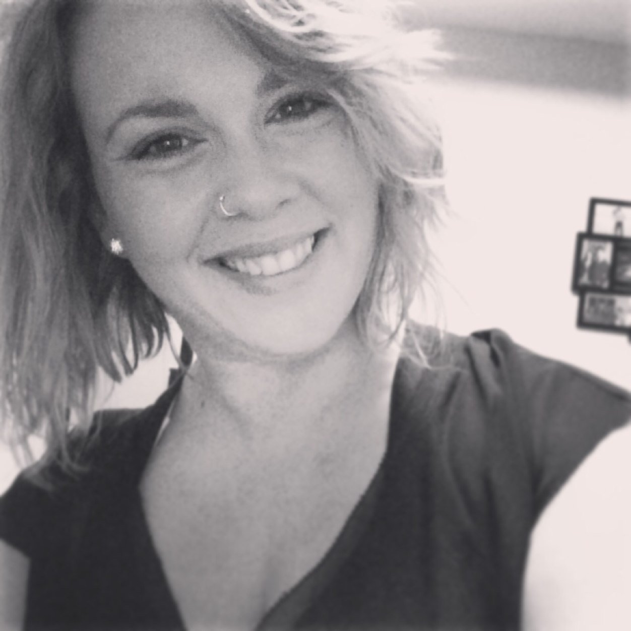 marcifergieferg's profile picture. 