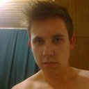 Gabriel Alan Boer - @GabrielAlanBoer - Twitter