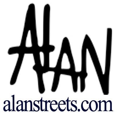 I’m Artist Alan Streets. 
My paintings are available on my website.
There is more on FB:  https://t.co/Z7vWpu8yUG
and YouTube: http://t.co/obtHP1LgF2