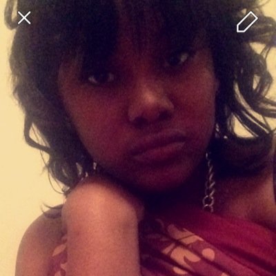 omgtherealera Profile Picture