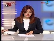 Twitter Takipçi Arttırma : http://t.co/W3oKbP7OTz