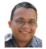 Cristão Católico. Jornalista. As transformações na sociedade se dão com a partilha