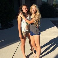 Hazeline (@hazelinekaufman) 's Twitter Profile