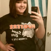 Rosalynn (@rosalynn_whitfi) 's Twitter Profile