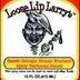 Loose Lip Larry - @LooseLipLarry - Twitter