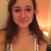 Aine Craft (@aine5269) Twitter profile photo Aine Craft (@aine5269) Twitter profile photo