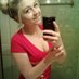 Xanthe Clements (@xantheclements) Twitter profile photo