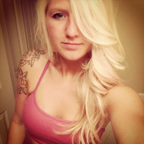 Unless you change how you are, you will always have what you've got.