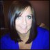 Ms. Agness (@emilyagness) Twitter profile photo