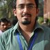 Luqman Saeed (@luqmansaeed) Twitter profile photo Luqman Saeed (@luqmansaeed) Twitter profile photo