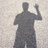 OnnoGout's profile image