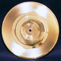 RapPromo (@wrappromo) Twitter profile photo