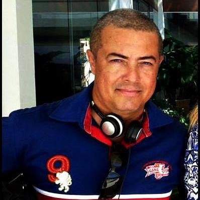 carlosjlima's profile picture. Repórter Cinematográfico